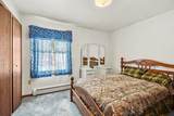2345 Cemetery Road - Photo 15