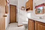 2345 Cemetery Road - Photo 19