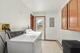 2345 Cemetery Road - Photo 20
