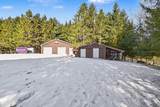 2345 Cemetery Road - Photo 22