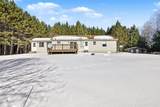 2345 Cemetery Road - Photo 23