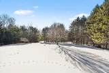 2345 Cemetery Road - Photo 26