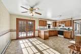 2345 Cemetery Road - Photo 5