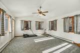 2345 Cemetery Road - Photo 8