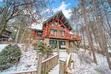 169.5 Pine Hill Lake Road - Photo 1