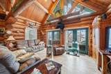 169.5 Pine Hill Lake Road - Photo 13