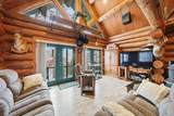 169.5 Pine Hill Lake Road - Photo 14