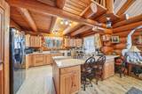 169.5 Pine Hill Lake Road - Photo 15