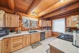 169.5 Pine Hill Lake Road - Photo 16