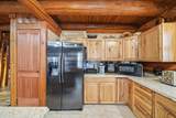 169.5 Pine Hill Lake Road - Photo 18