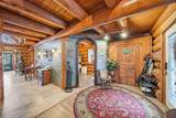 169.5 Pine Hill Lake Road - Photo 4
