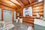 169.5 Pine Hill Lake Road - Photo 5