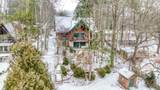 169.5 Pine Hill Lake Road - Photo 67