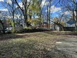 926 Park Street - Photo 11