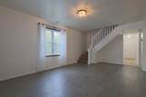 14611 Mcguire Street - Photo 11