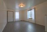 14611 Mcguire Street - Photo 13