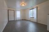 14611 Mcguire Street - Photo 14