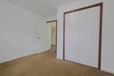 14611 Mcguire Street - Photo 17