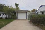 14611 Mcguire Street - Photo 24