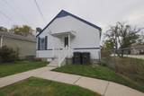 14611 Mcguire Street - Photo 26