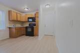 14611 Mcguire Street - Photo 6
