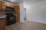 14611 Mcguire Street - Photo 8