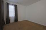 14611 Mcguire Street - Photo 9