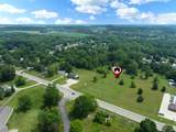 4587 Adrian Highway - Photo 14