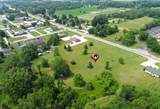 4587 Adrian Highway - Photo 19
