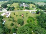4587 Adrian Highway - Photo 5