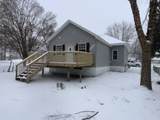 1156 Knapp Street - Photo 1