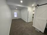 1156 Knapp Street - Photo 10