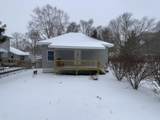 1156 Knapp Street - Photo 13