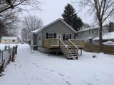 1156 Knapp Street - Photo 2