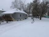 1156 Knapp Street - Photo 3