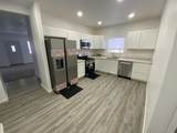 1156 Knapp Street - Photo 4