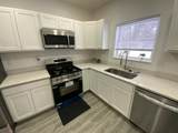 1156 Knapp Street - Photo 5