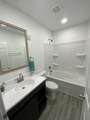 1156 Knapp Street - Photo 6