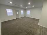 1156 Knapp Street - Photo 7