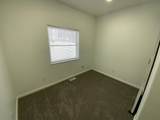 1156 Knapp Street - Photo 8