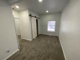 1156 Knapp Street - Photo 9