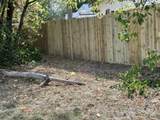 1888 Mccartney Avenue - Photo 11