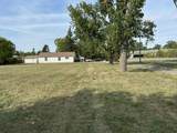 1888 Mccartney Avenue - Photo 15