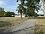 1888 Mccartney Avenue - Photo 20