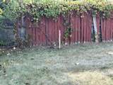 1888 Mccartney Avenue - Photo 6