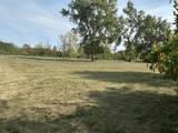 1888 Mccartney Avenue - Photo 9
