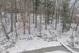 371 Burgess Lake Road - Photo 4