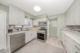 249 Sheffield Drive - Photo 11