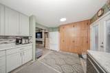 249 Sheffield Drive - Photo 12