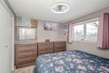 249 Sheffield Drive - Photo 21